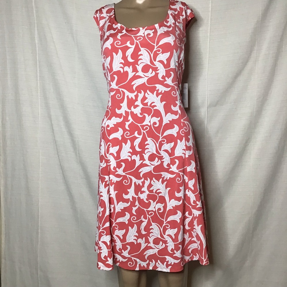 RNStudio dress
